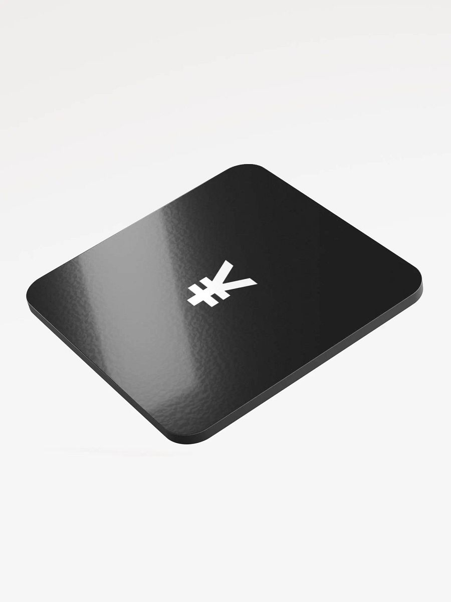 ¥ovon Coaster product image (3)