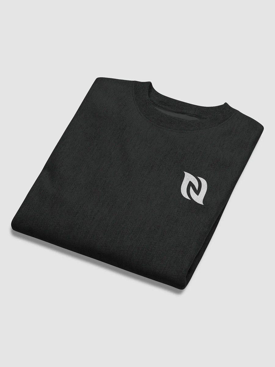 Champion Cotton Max Sweatshirt product image (6)