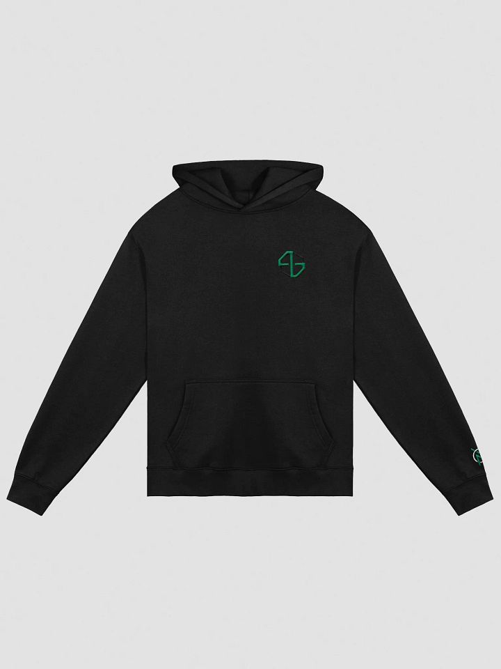 ZEKESPORTS Hoodie product image (1)