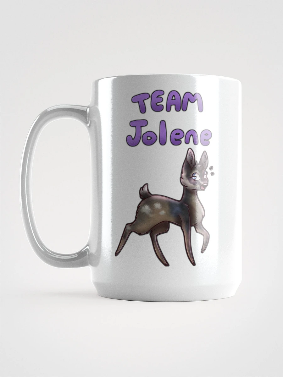 Team Jolene product image (6)