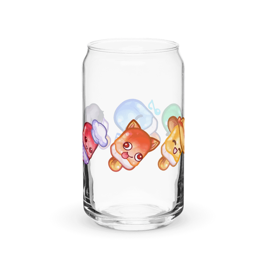DrinkPOPs product image (40)