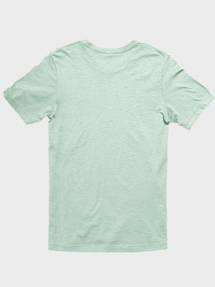 Sokobond Express Logo T-Shirt product image (2)