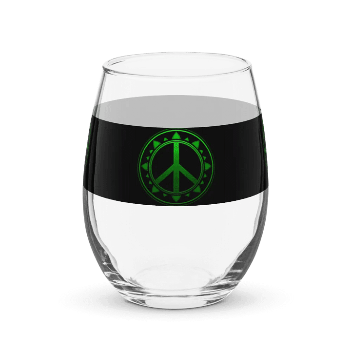 a cup of pro product image (1)