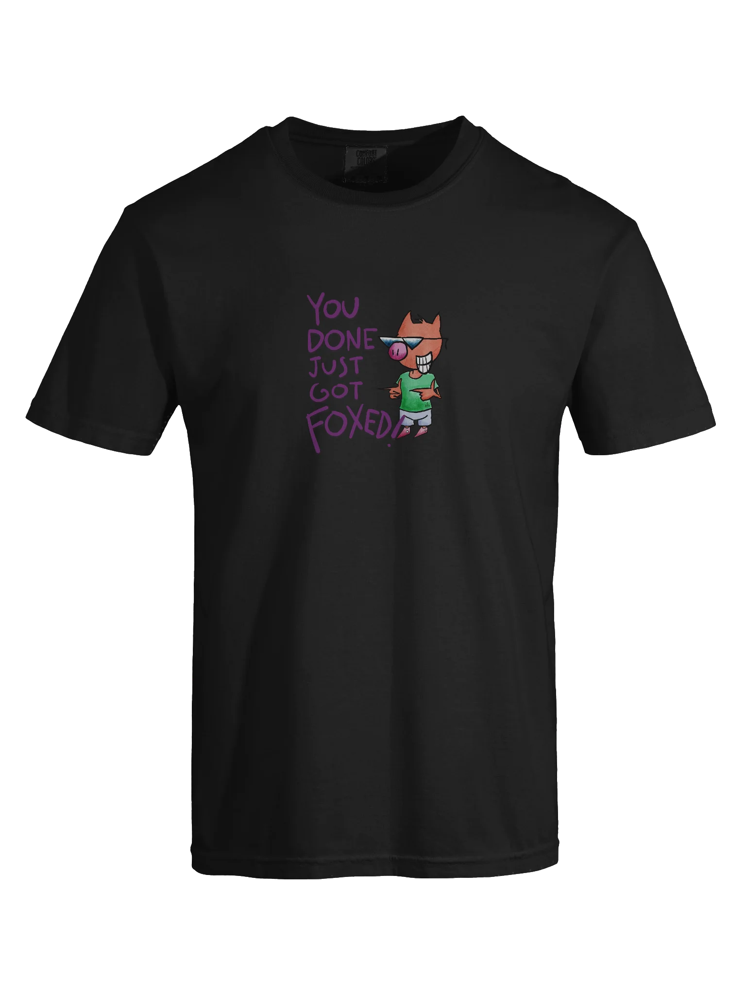 #YDJGF'D product image (13)