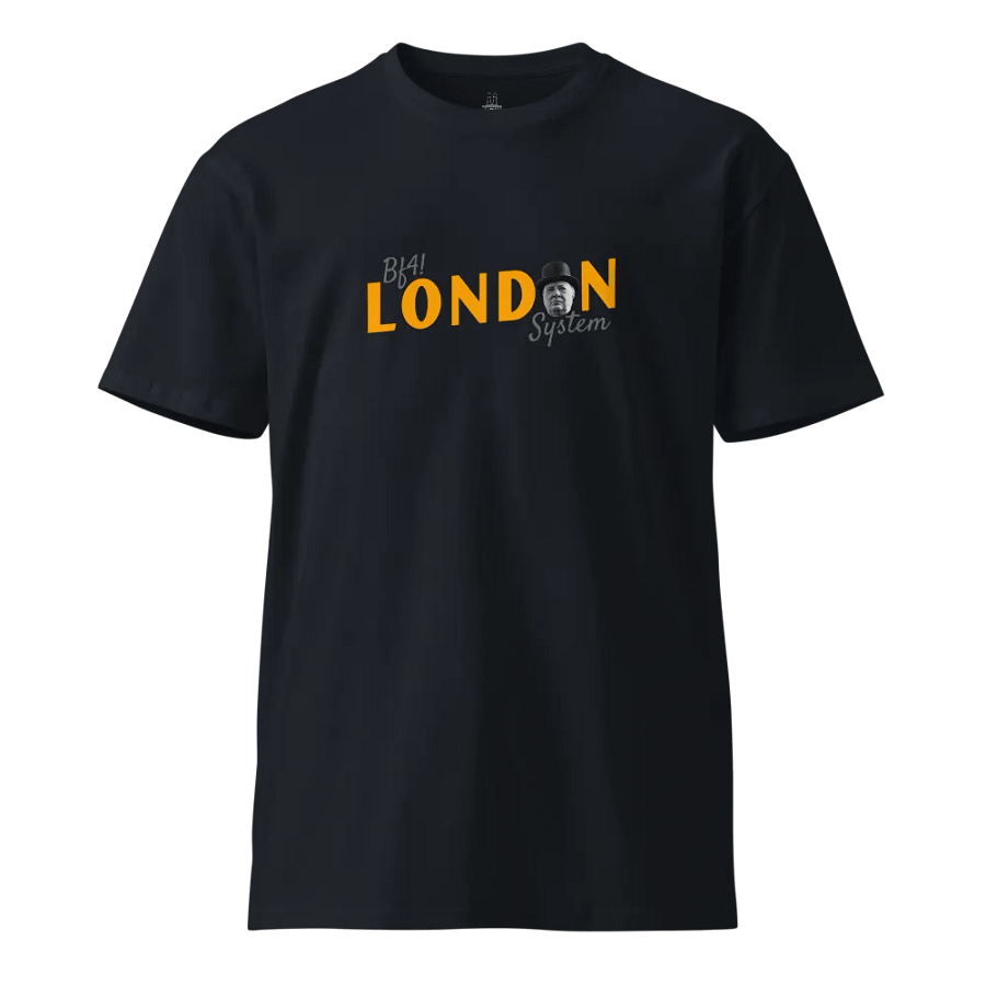 London System product image (10)