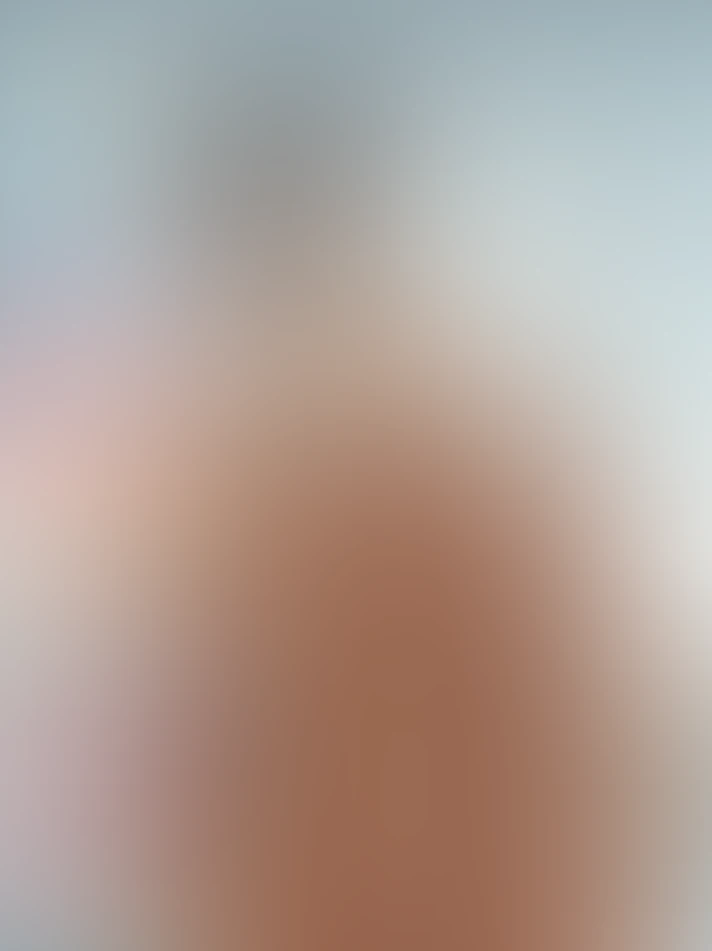 Video thumbnail background