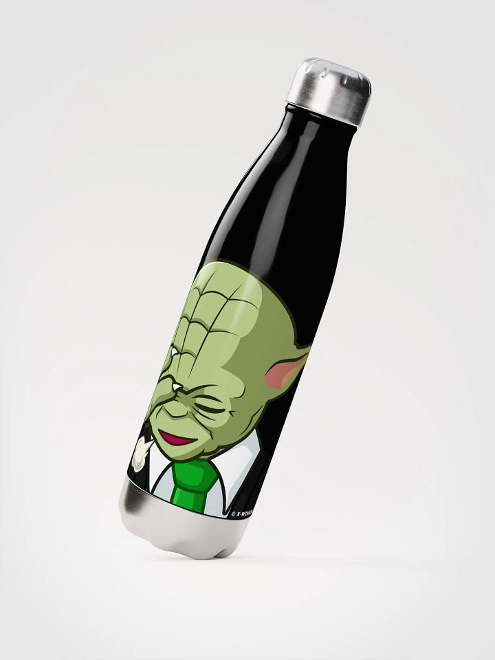 Facepalm for Worldpeace product image (2)