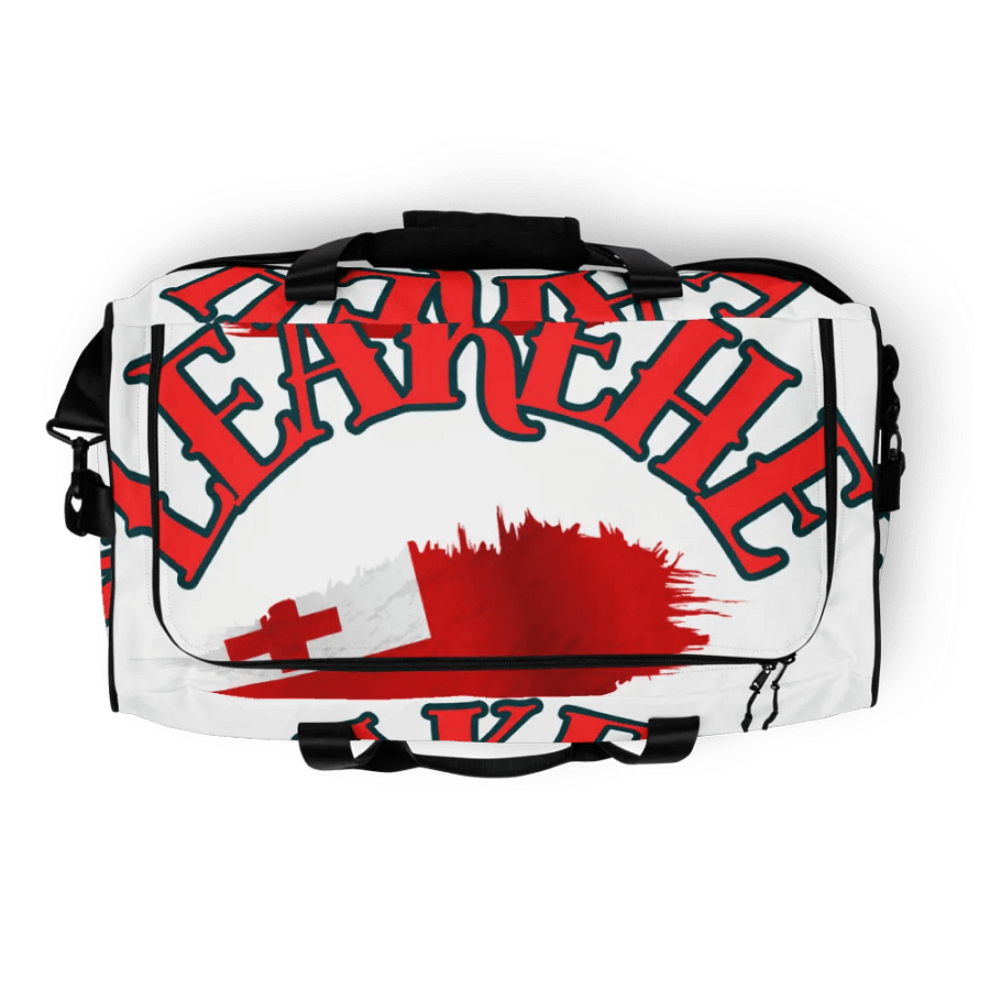 Leakehe product image (6)