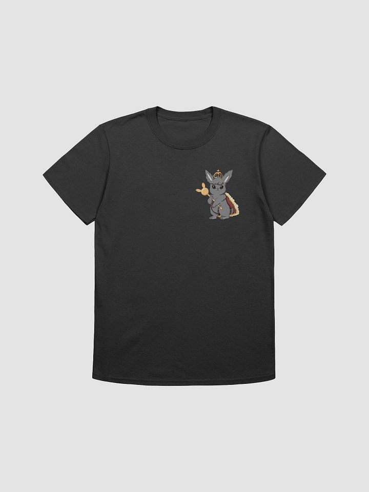 Harvey Icon Shirt product image (1)