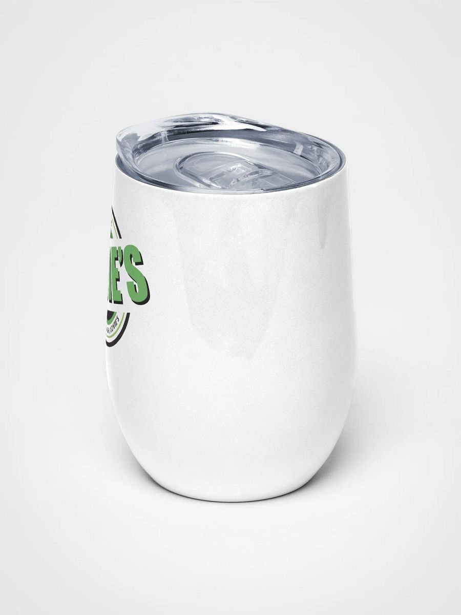 Lovie's Mini Tumbler product image (5)