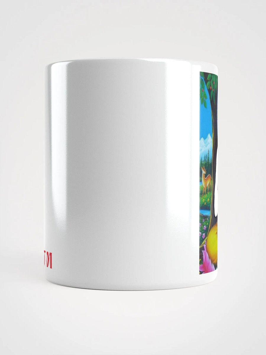 MEDITAOTION MUG product image (5)