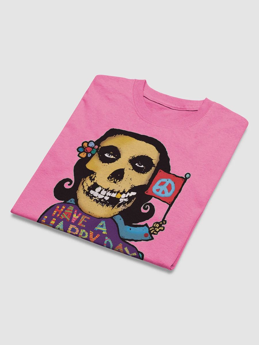Happy Day Ghoul product image (26)