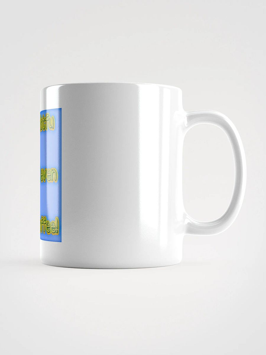#bbtfu coffee (blue) product image (1)