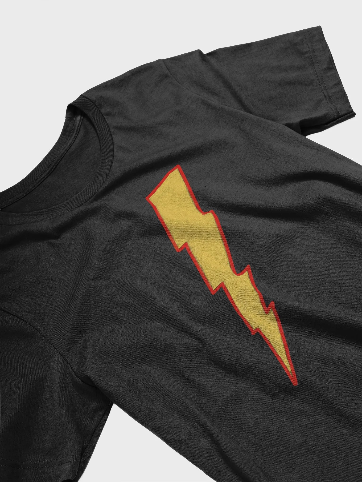 Vanilla Thunder Slim Fit product image (3)