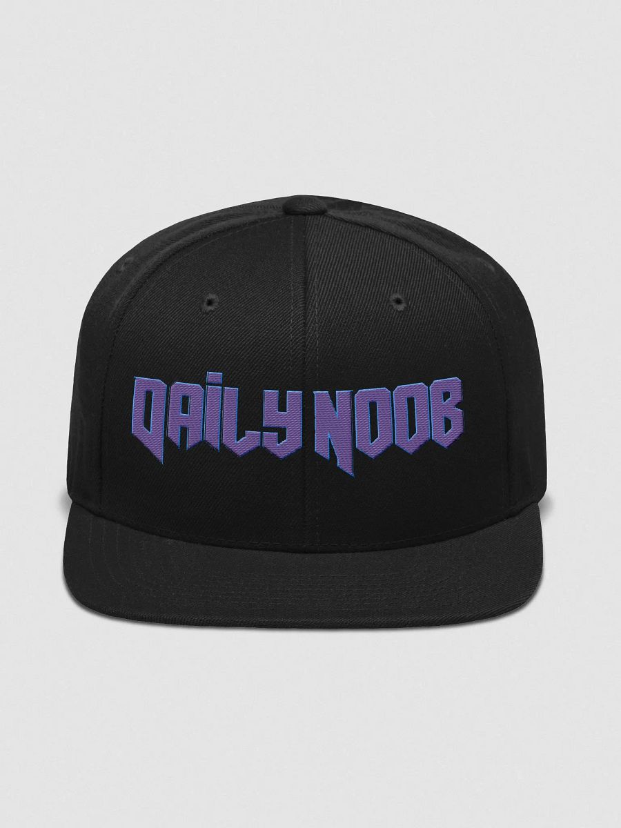 DailyNoob Kap! product image (2)