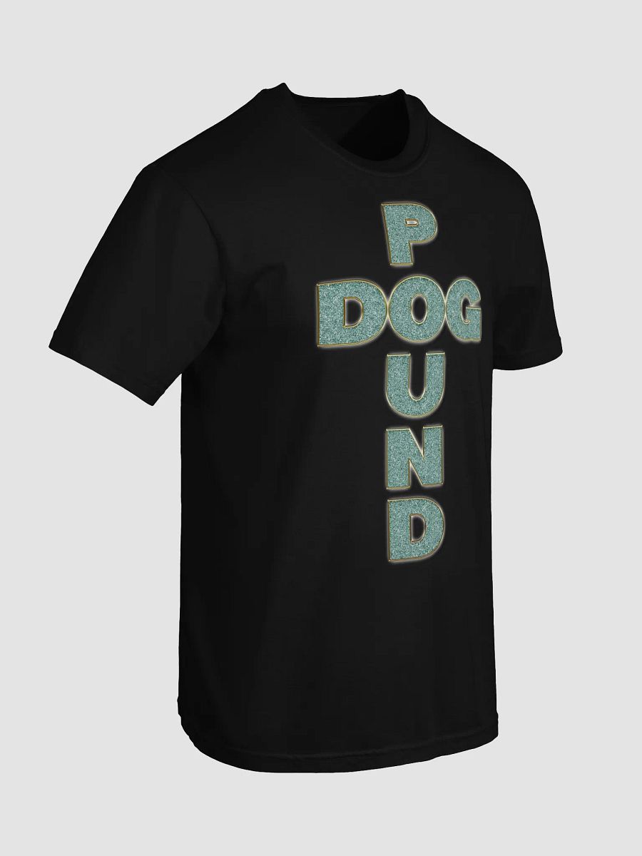 DOG POUND CROSS product image (7)