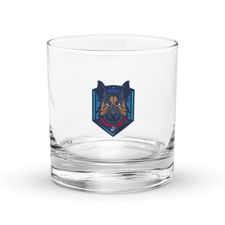 K9 Champs Shield Glass product image (1)