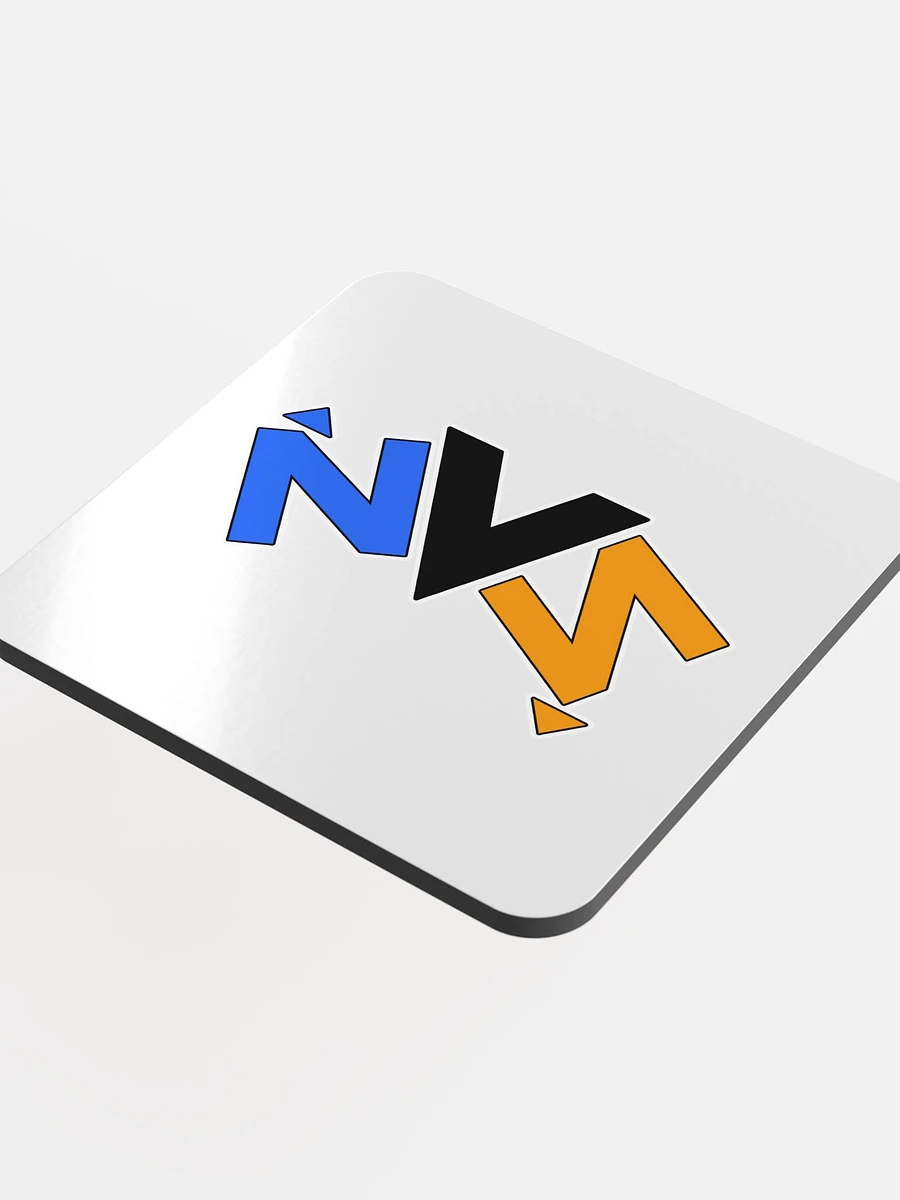 NvS Coaster product image (4)