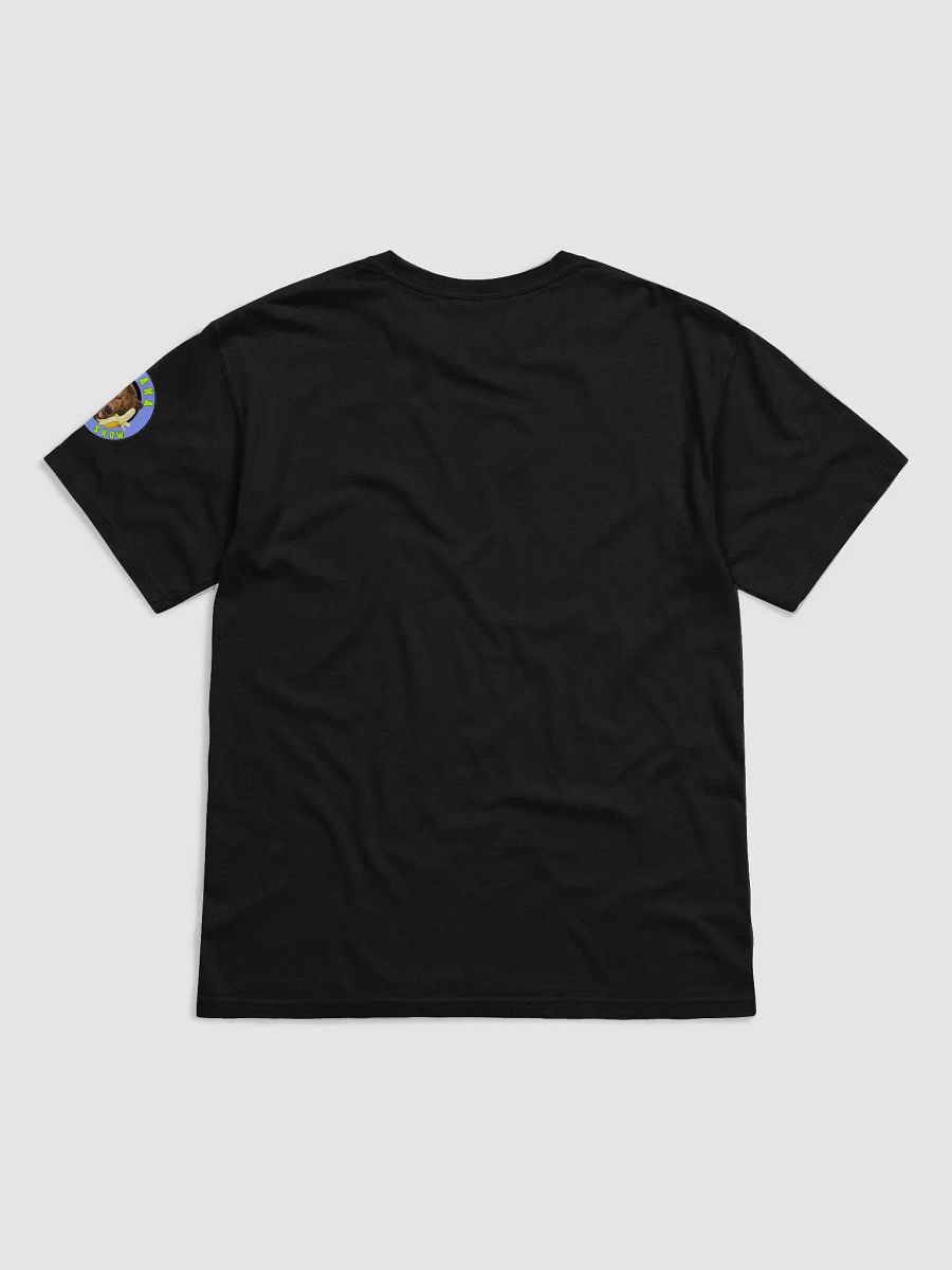Banana Bear Japan product image (6)