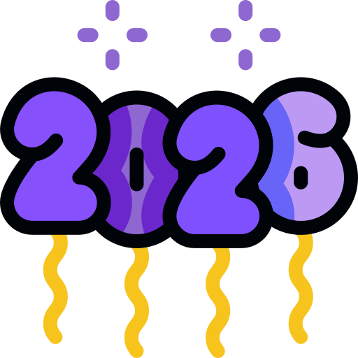 2026 yearly forecast 🗓️ product image (1)