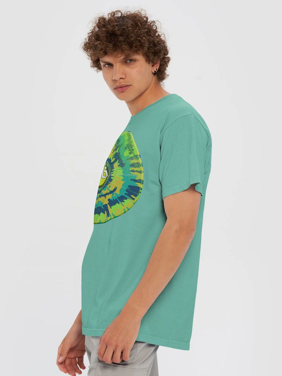 Vinyl T-Shirt product image (46)