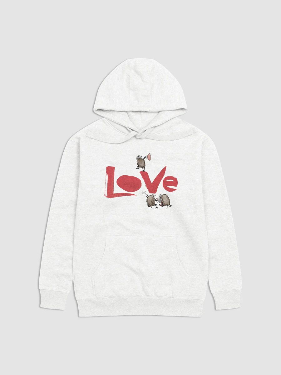 Love product image (1)