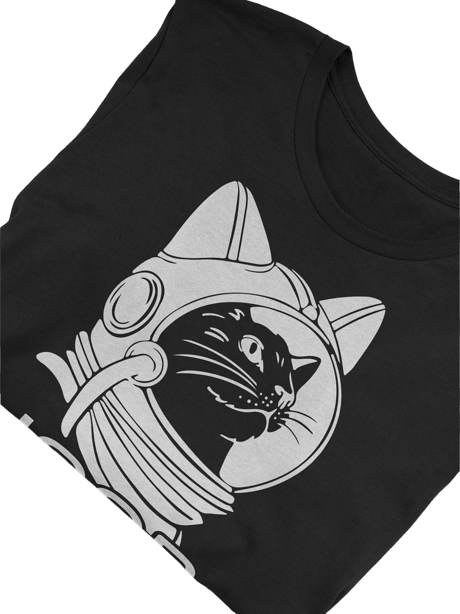 Joob Space Explorer Tee product image (3)