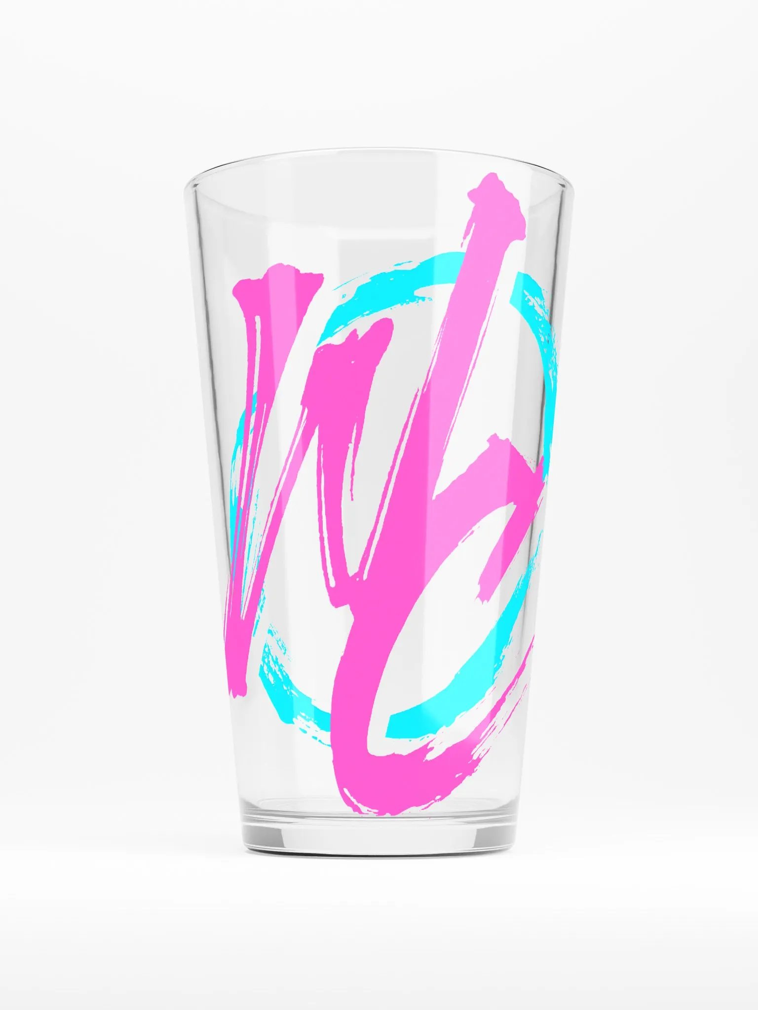 WoC Pint product image (1)