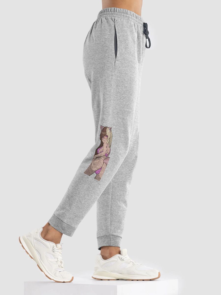 Sunset Joggers product image (13)