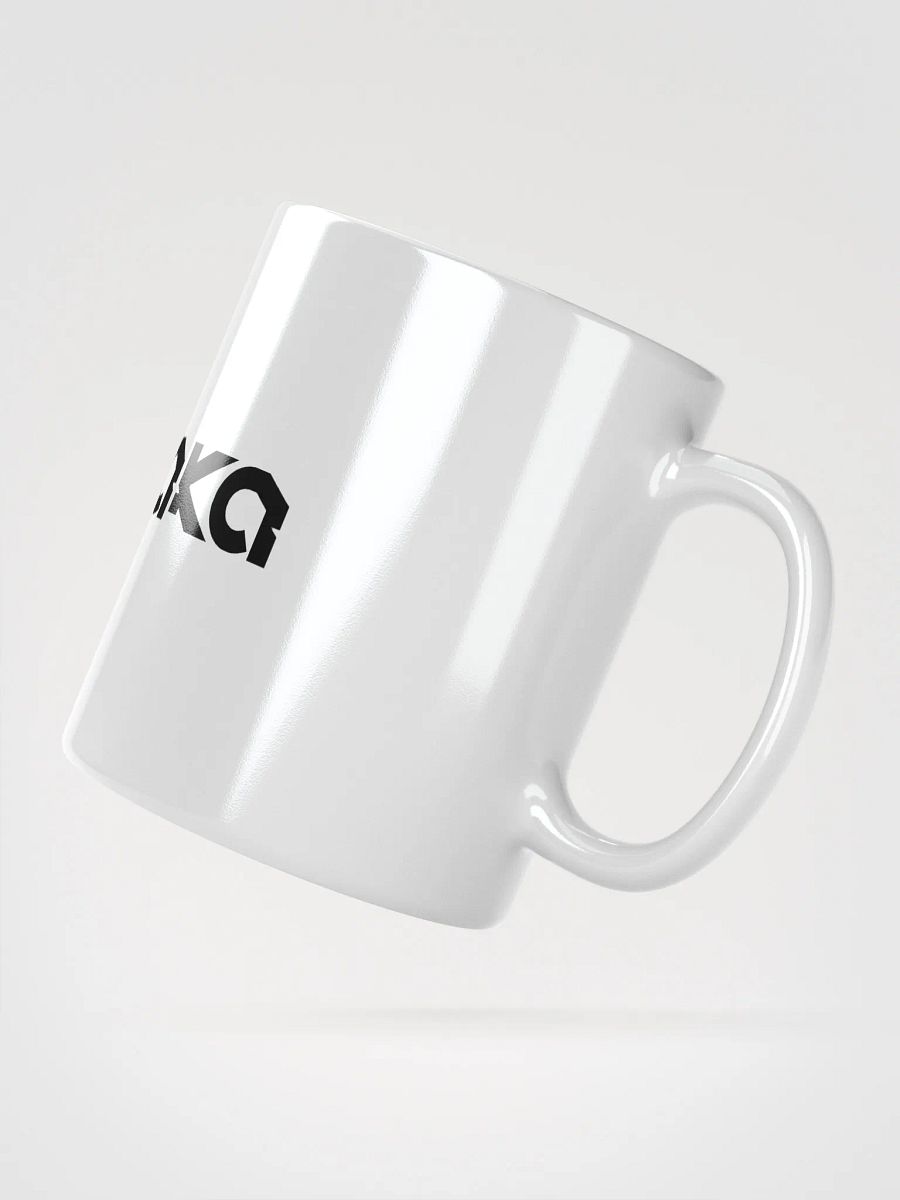 Arasaka coffee mug product image (6)