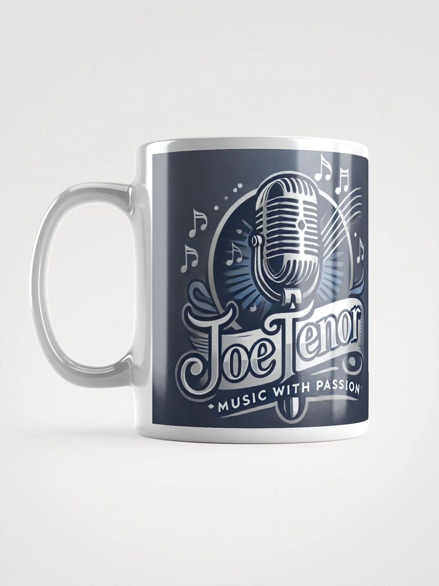 JoeTenor coffee mug product image (12)