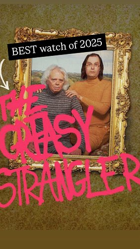 ICYMI! This week on the ETCH CAST —  @philipgelatt, @swordcandlebell, and special guest @dwyer_film of @thel3fthandpath recap...