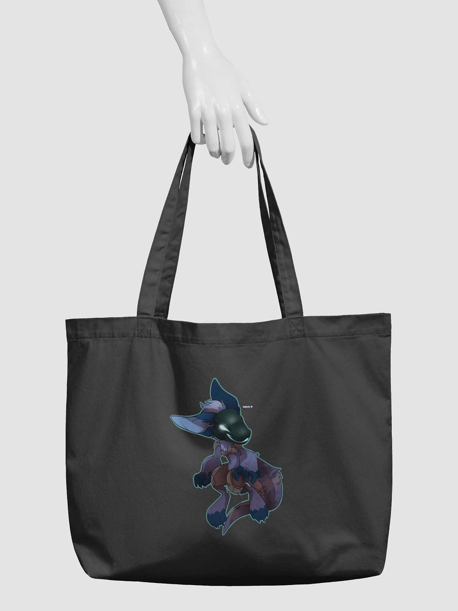 TOXSICK TOTE product image (3)