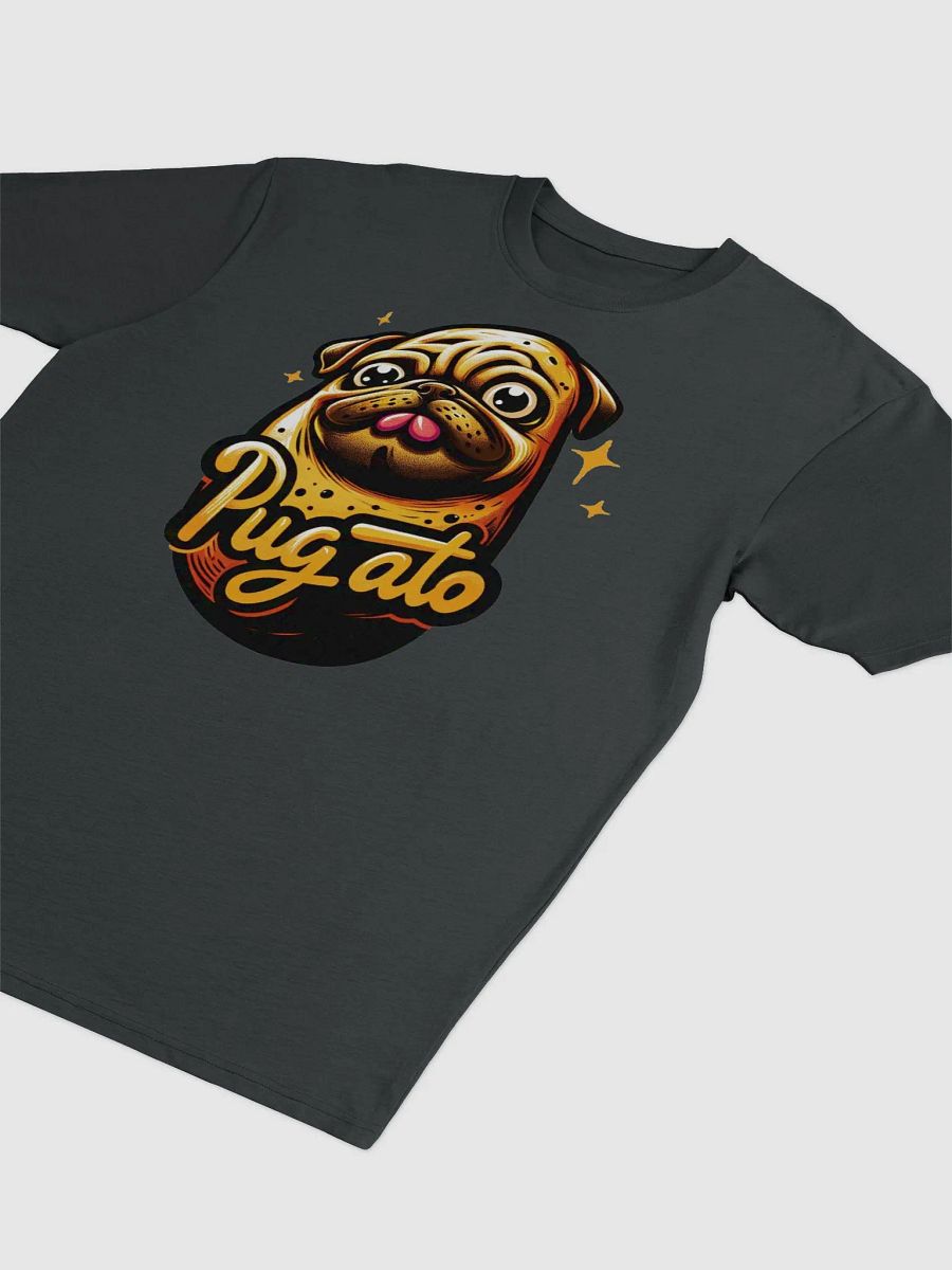 pug-ato product image (9)