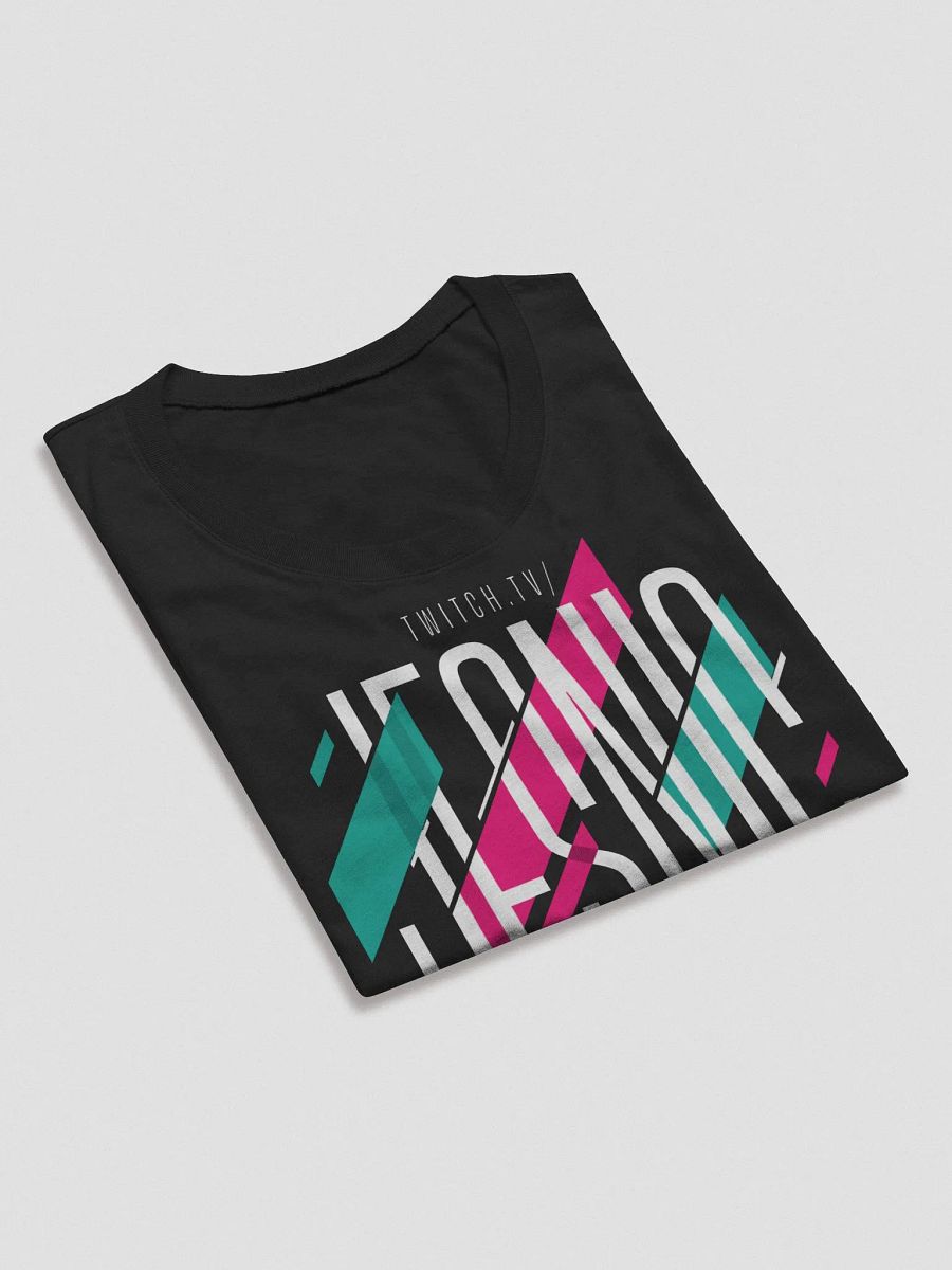 Angles Women's T-Shirt product image (16)