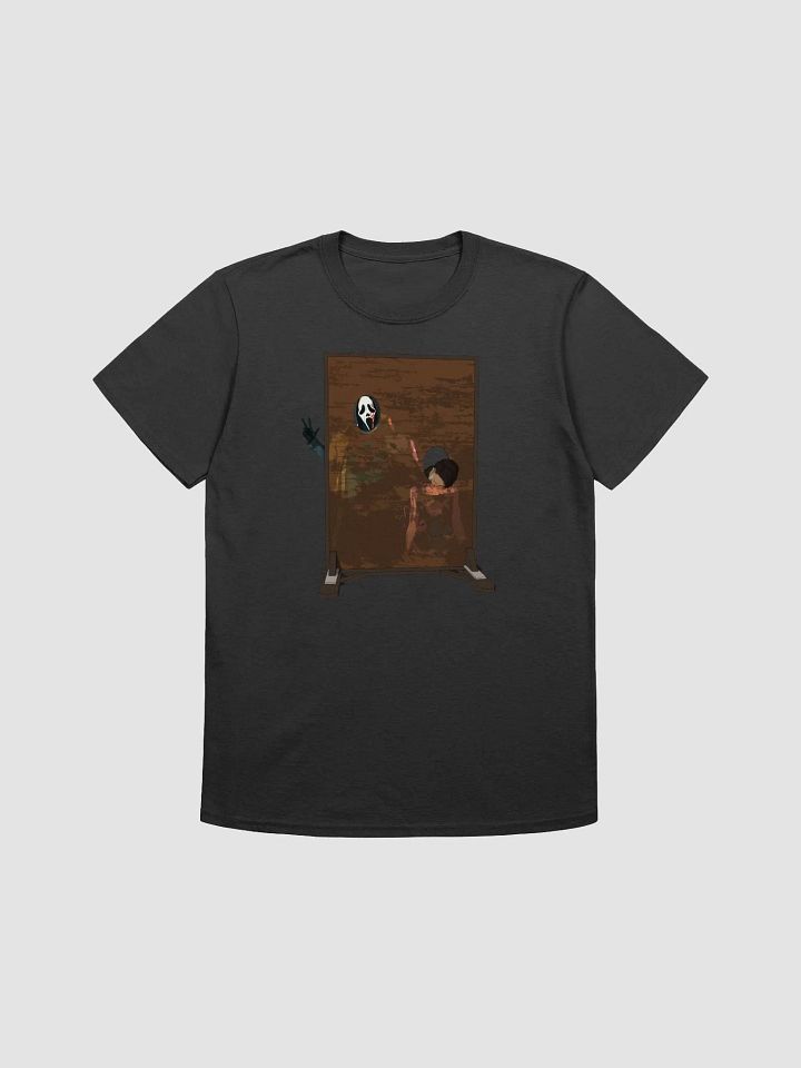 Friends at the Circus T-Shirt product image (1)