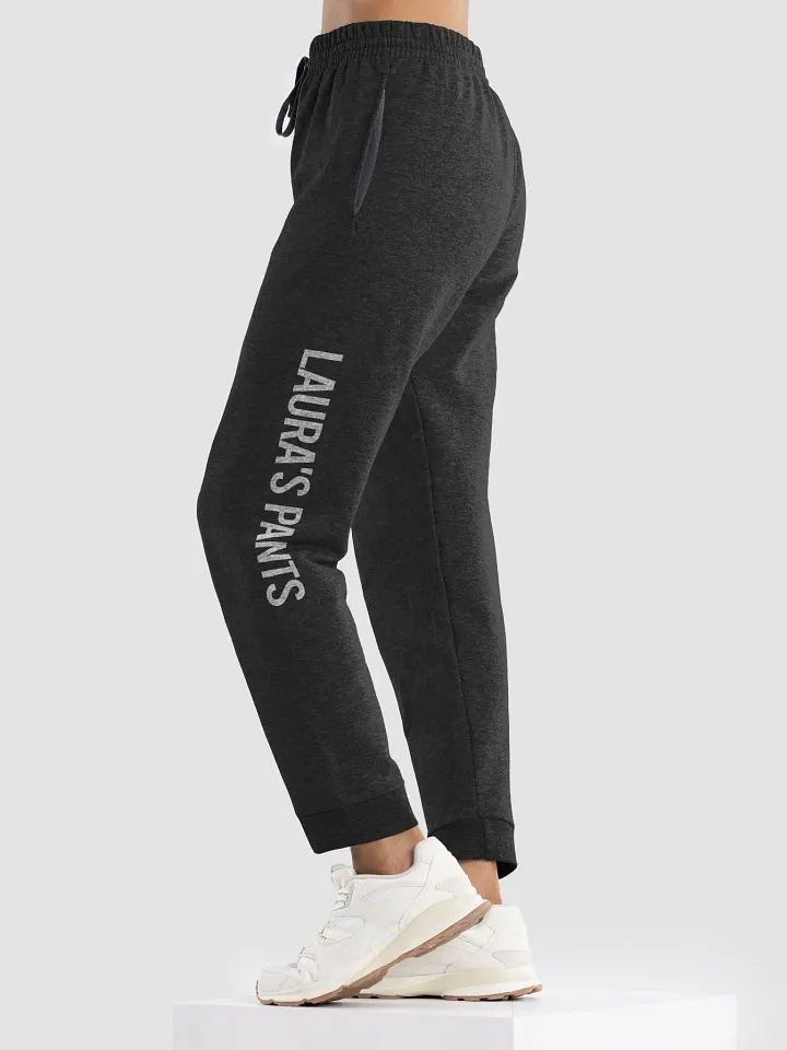 'Laura's Pants' Pants product image (5)