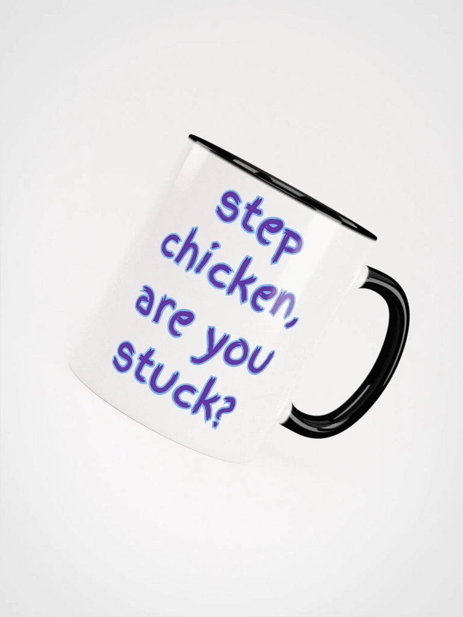 tbm request product image (4)