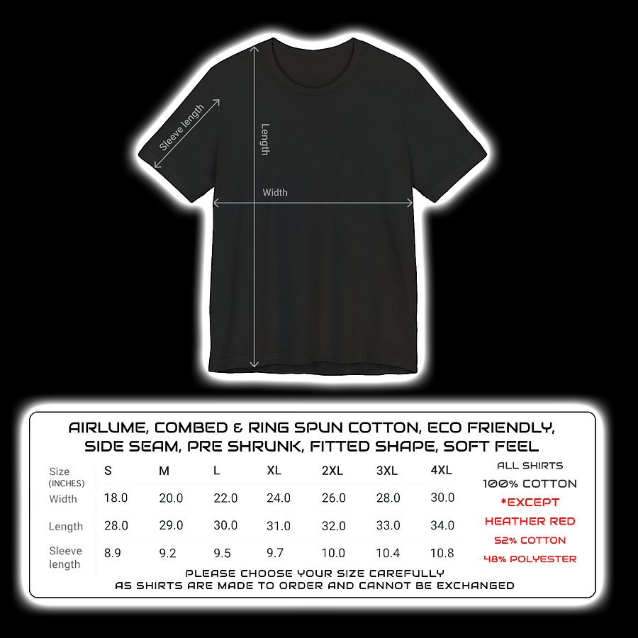 TR-909 T-Shirt - Roland 909 Rhythm Composer Drum Machine by Vintage Voltage (COLOUR PRINT B) product image (3)