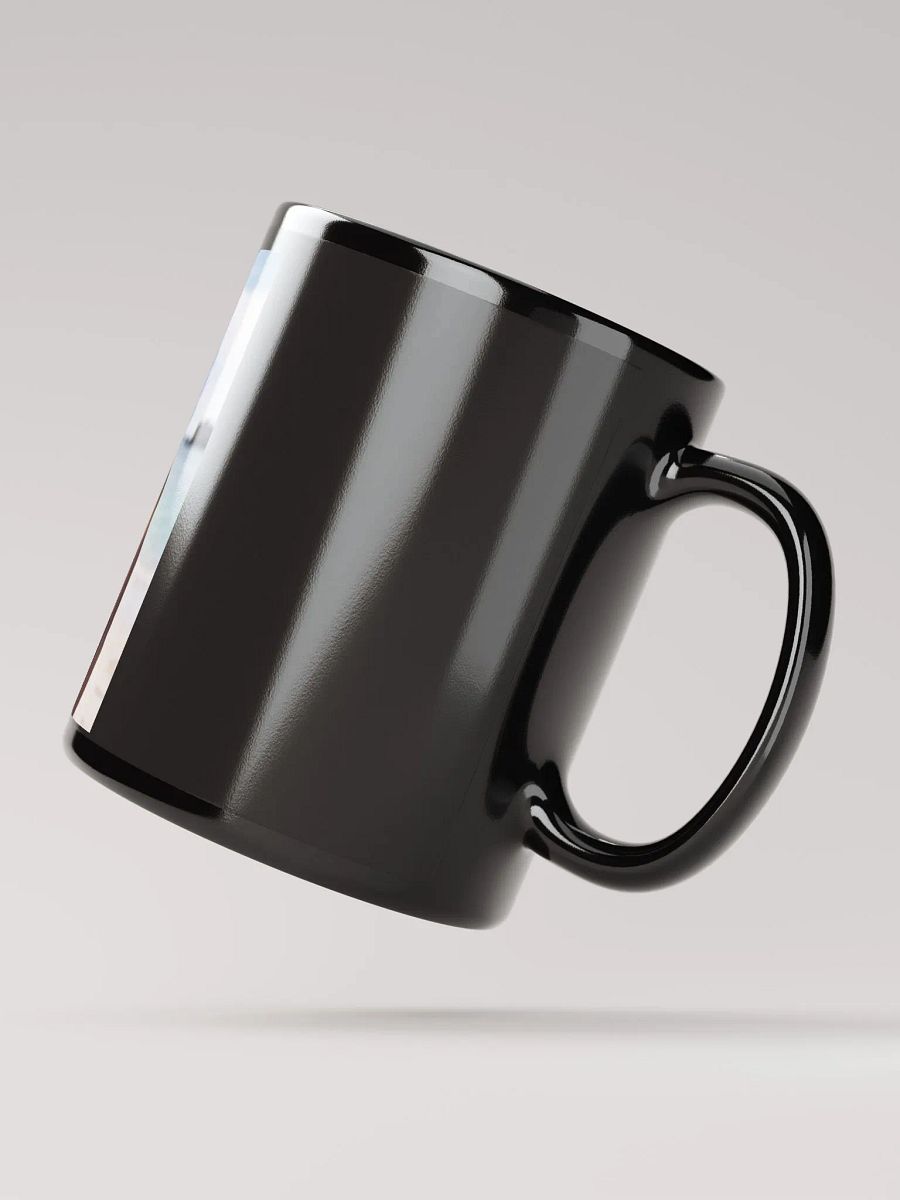 Dive In product image (2)
