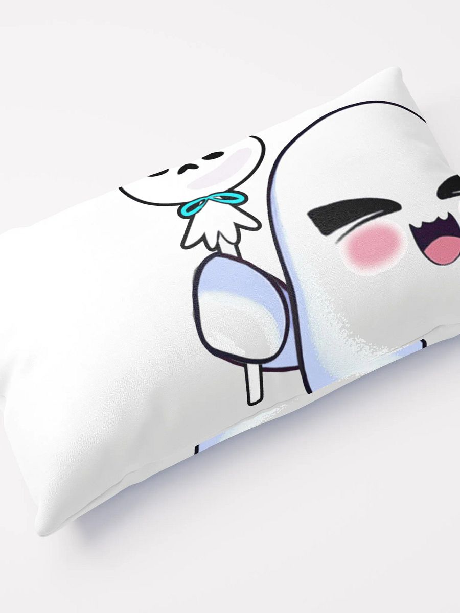 ghosty pillow product image (11)