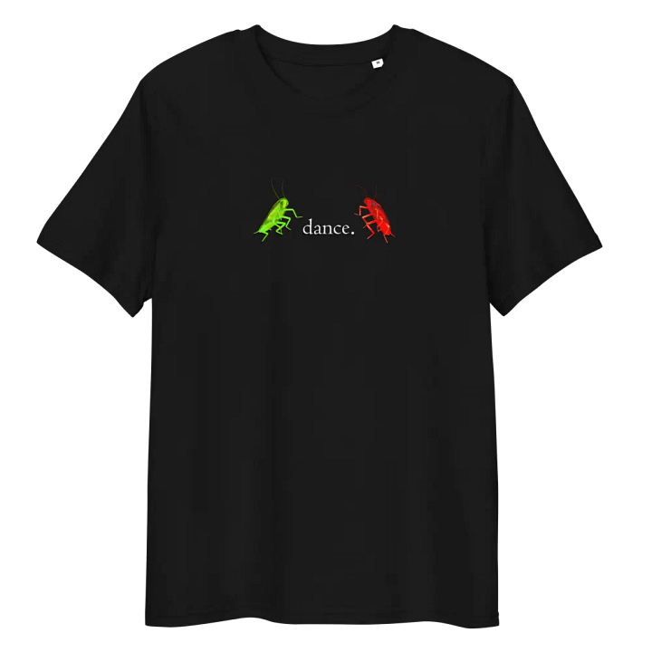 dance. product image (1)