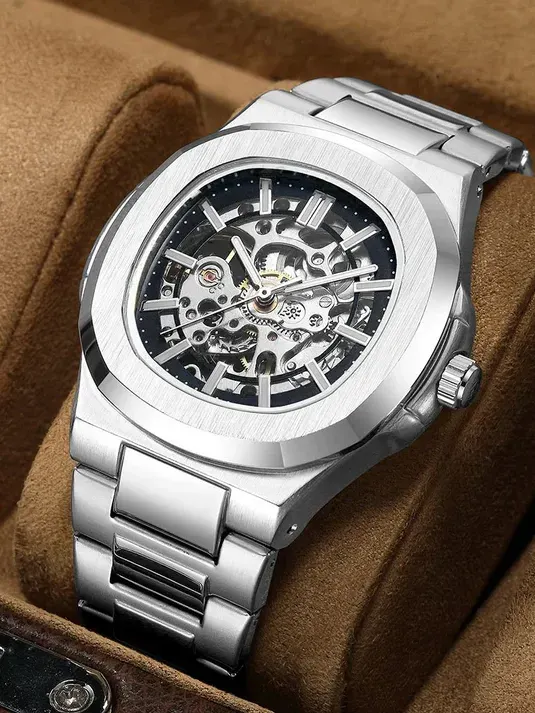 Oasis Watch product image (2)