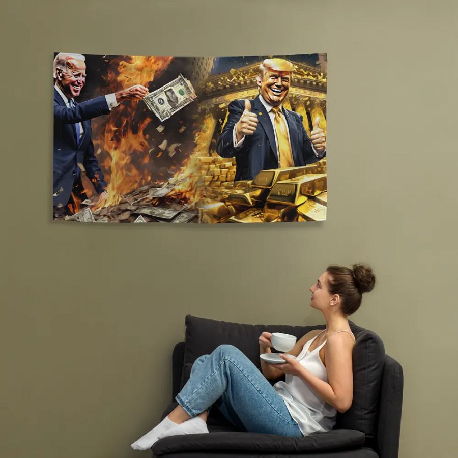 MAGAnomics product image (12)