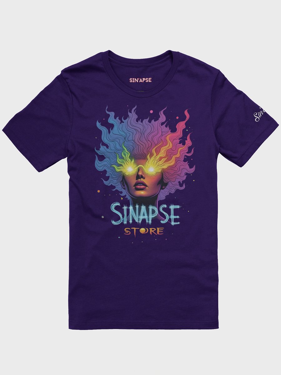 SINAPSE.STORE7 product image (8)