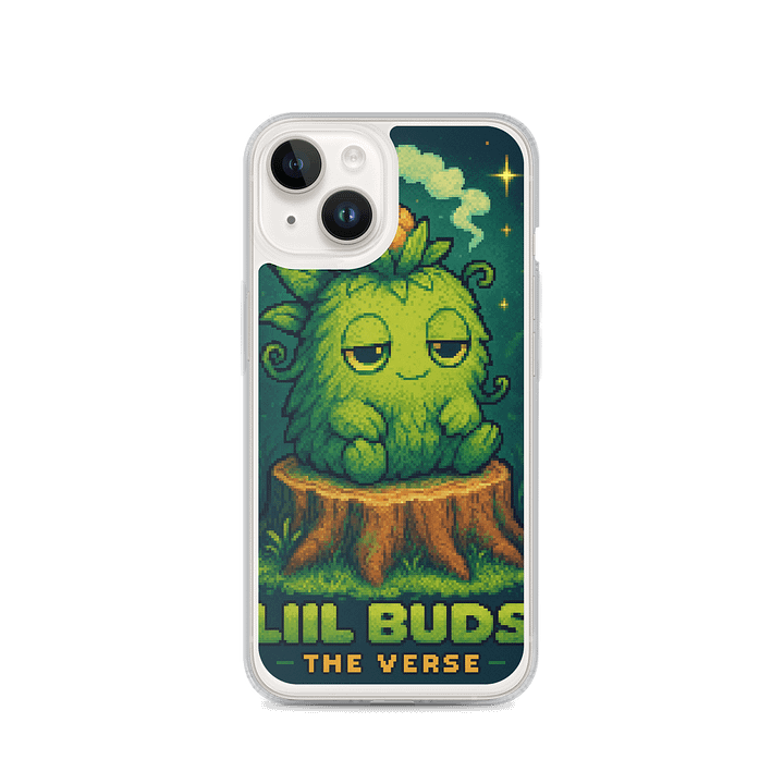 I-phone case product image (4)