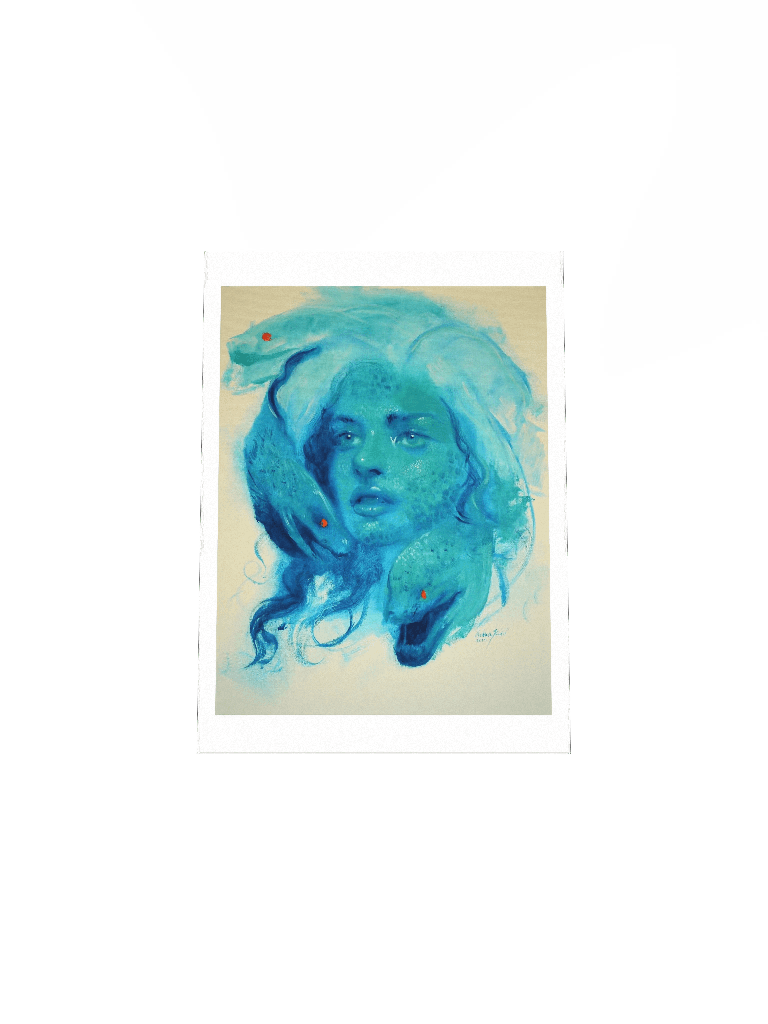 Merdusa product image (16)