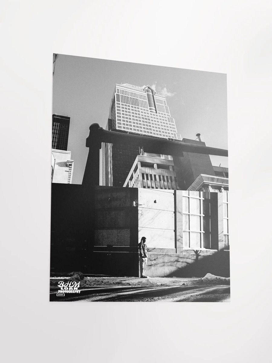 CONCEPT: NOIRÉ product image (3)