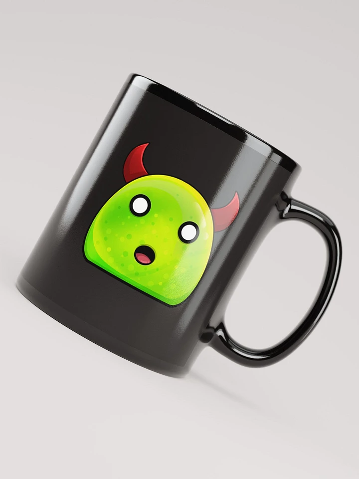 Jum - Mug product image (1)