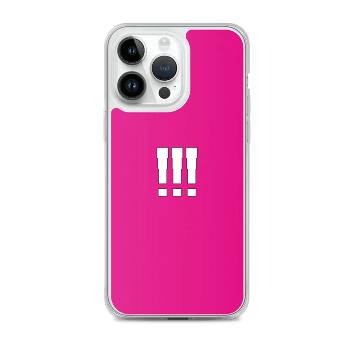 HOT !!! product image (2)